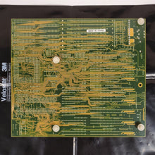 Load image into Gallery viewer, Rare VTG Modula Tech 4FVSD-1.1 486DX Motherboard AMIBIOS ISA BIOS 8MB Memory