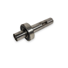 Load image into Gallery viewer, 53-54 Pontiac Power Steering Pump Pulley and Shaft Replacement Kit GM 517896