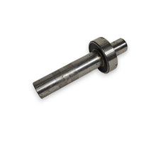 Load image into Gallery viewer, 53-54 Pontiac Power Steering Pump Pulley and Shaft Replacement Kit GM 517896