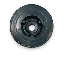 Load image into Gallery viewer, 53-54 Pontiac Power Steering Pump Pulley and Shaft Replacement Kit GM 517896