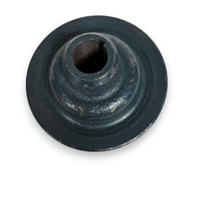 Load image into Gallery viewer, 53-54 Pontiac Power Steering Pump Pulley and Shaft Replacement Kit GM 517896