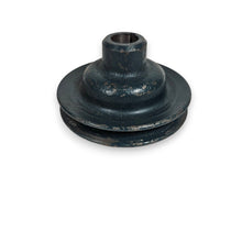 Load image into Gallery viewer, 53-54 Pontiac Power Steering Pump Pulley and Shaft Replacement Kit GM 517896