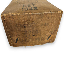 Load image into Gallery viewer, 53-54 Pontiac Power Steering Pump Pulley and Shaft Replacement Kit GM 517896