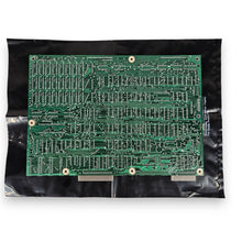 Load image into Gallery viewer, Vintage 1980 Original TRS-80 Model III CPU Module Motherboard 8709132-F 16KB