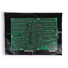 Load image into Gallery viewer, Vintage 1982 Original TRS-80 Model III CPU Module Motherboard 8709132-G 48KB