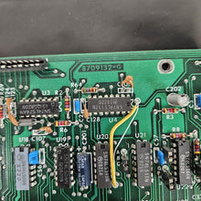 Load image into Gallery viewer, Vintage 1982 Original TRS-80 Model III CPU Module Motherboard 8709132-G 48KB