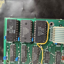Load image into Gallery viewer, Vintage 1982 Original TRS-80 Model III CPU Module Motherboard 8709132-G 48KB