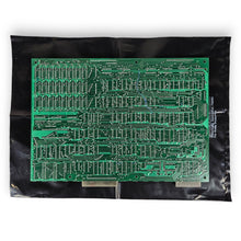 Load image into Gallery viewer, Vintage 1980 Original TRS-80 Model III CPU Module Motherboard 8709132-C 48KB