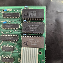 Load image into Gallery viewer, Vintage 1980 Original TRS-80 Model III CPU Module Motherboard 8709132-C 48KB