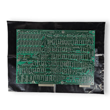 Load image into Gallery viewer, Vintage 1982 Original TRS-80 Model III CPU Module Motherboard 8709132-F 48KB