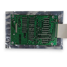 Load image into Gallery viewer, Vtg 1982 Original TRS-80 Model III RS232 Serial Communications Card 8709134-C1