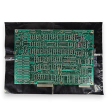 Load image into Gallery viewer, Vintage Rare 1983 Original TRS-80 Model 4 Motherboard 8709296 Rev N/C 64KB