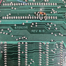 Load image into Gallery viewer, Vintage Rare 1983 Original TRS-80 Model 4 Motherboard 8709296 Rev N/C 64KB