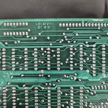 Load image into Gallery viewer, Vintage Rare 1983 Original TRS-80 Model 4 Motherboard 8709296 Rev N/C 64KB