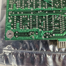 Load image into Gallery viewer, Vtg 1982 Original TRS-80 Model III Floppy Drive Controller Board Card 8709135-E