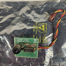 Load image into Gallery viewer, Vtg 1982 Original TRS-80 Model 4 Sound Card Beep Beeper Board 8709403