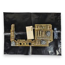 Load image into Gallery viewer, Front Panel PCB Board for Tektronix 492 492P Spectrum Analyzer 670-7050-04 NOS
