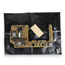 Load image into Gallery viewer, Front Panel PCB Board for Tektronix 492 492P Spectrum Analyzer 670-7050-04 NOS