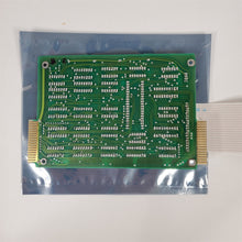 Load image into Gallery viewer, Vtg 1984 TRS-80 Model III/4 Floppy Drive Controller Board Aerocomp 9120-0010