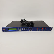 Load image into Gallery viewer, XTA AudioCore DP224 Speaker Management System Digital Audio Processor
