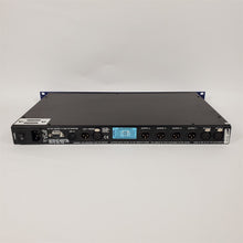 Load image into Gallery viewer, XTA AudioCore DP224 Speaker Management System Digital Audio Processor