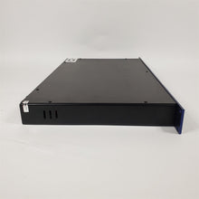 Load image into Gallery viewer, XTA AudioCore DP224 Speaker Management System Digital Audio Processor