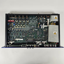 Load image into Gallery viewer, XTA AudioCore DP224 Speaker Management System Digital Audio Processor