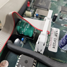 Load image into Gallery viewer, XTA AudioCore DP224 Speaker Management System Digital Audio Processor