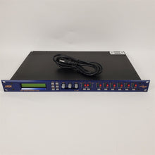 Load image into Gallery viewer, XTA AudiCore DP226 Speaker Management System Digital Audio Processor