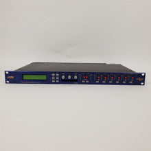 Load image into Gallery viewer, XTA AudiCore DP226 Speaker Management System Digital Audio Processor
