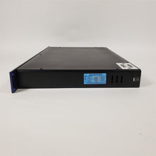 Load image into Gallery viewer, XTA AudiCore DP226 Speaker Management System Digital Audio Processor