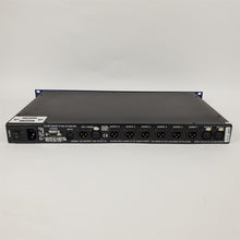 Load image into Gallery viewer, XTA AudiCore DP226 Speaker Management System Digital Audio Processor