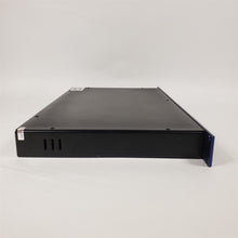 Load image into Gallery viewer, XTA AudiCore DP226 Speaker Management System Digital Audio Processor