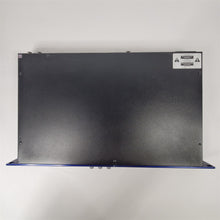 Load image into Gallery viewer, XTA AudiCore DP226 Speaker Management System Digital Audio Processor