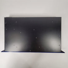 Load image into Gallery viewer, XTA AudiCore DP226 Speaker Management System Digital Audio Processor