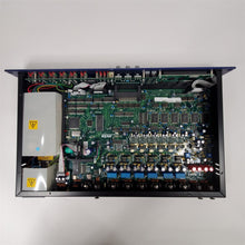 Load image into Gallery viewer, XTA AudiCore DP226 Speaker Management System Digital Audio Processor