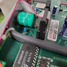 Load image into Gallery viewer, XTA AudiCore DP226 Speaker Management System Digital Audio Processor