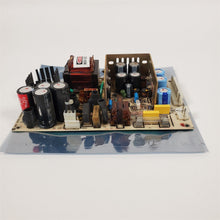 Load image into Gallery viewer, Vintage Original 1982 TRS-80 Model III/4 Power Supply Astec 042-02021511