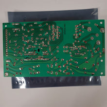 Load image into Gallery viewer, Vintage Original 1982 TRS-80 Model III/4 Power Supply Astec 042-02021511