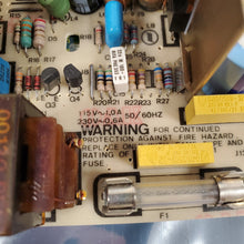 Load image into Gallery viewer, Vintage Original 1982 TRS-80 Model III/4 Power Supply Astec 042-02021511