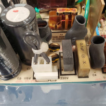 Load image into Gallery viewer, Vintage Original 1982 TRS-80 Model III/4 Power Supply Astec 042-02021511