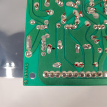 Load image into Gallery viewer, Vintage Original 1982 TRS-80 Model III/4 Power Supply Astec 042-02021511