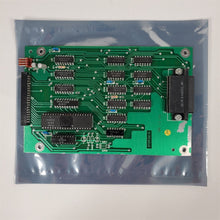 Load image into Gallery viewer, Vtg 1981 Original TRS-80 Model III RS232 Serial Communications Card 8709134-B