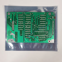 Load image into Gallery viewer, Vtg 1981 Original TRS-80 Model III RS232 Serial Communications Card 8709134-B