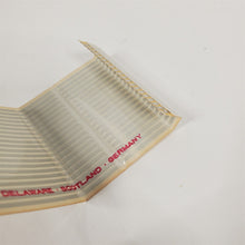 Load image into Gallery viewer, Vtg 1981 Original TRS-80 Model III RS232 Serial Communications Card 8709134-B