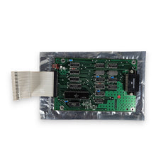 Load image into Gallery viewer, Vtg 1982 TRS-80 Model III/4 RS232 Serial Communications Card Aerocomp 9120-0008