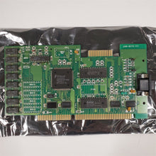 Load image into Gallery viewer, Vintage 1991 Trident TVGA8900C 1MB ISA VGA Card JAX-8212-V2