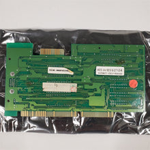 Load image into Gallery viewer, Vintage 1991 Trident TVGA8900C 1MB ISA VGA Card JAX-8212-V2