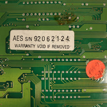 Load image into Gallery viewer, Vintage 1991 Trident TVGA8900C 1MB ISA VGA Card JAX-8212-V2