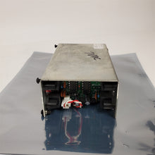 Load image into Gallery viewer, Hosa MFO-363 24-bit/48kHz Compatible Optical Patchbay for S/PDIF ADAT Lightpipe